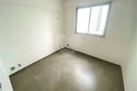 Cobertura à venda com 3 quartos, sendo 1 suíte, em Tijuca, Rio de Janeiro, RJ