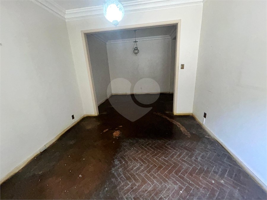 Apartamento à venda com 4 quartos, sendo 1 suíte,  em Flamengo, Rio de Janeiro, RJ