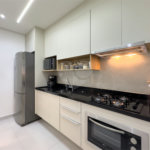 Apartamento à venda com 2 quartos, sendo 1 suíte,  em Jardim Prudência, São Paulo, SP
