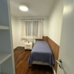 Apartamento à venda com 3 suítes em Vila Suzana, São Paulo, SP