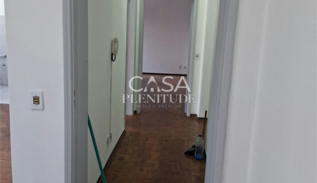 Apartamento à venda com 2 quartos, sendo 1 suíte,  no Centro, Sorocaba, SP