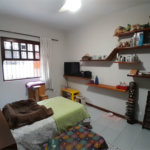 Casa Térrea à venda com 4 quartos, sendo 1 suíte, em Parque Continental, São Paulo, SP