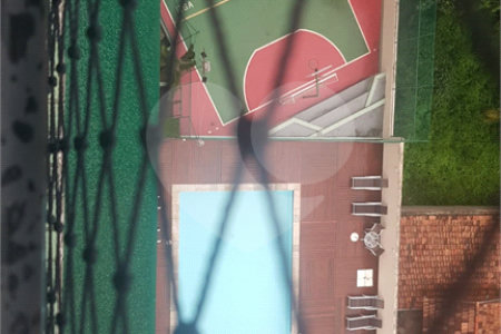Apartamento à venda com 2 quartos em Méier, Rio de Janeiro, RJ
