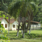Casa à venda ou para alugar no condomínio Cinco Lagos, Mairiporã - SP