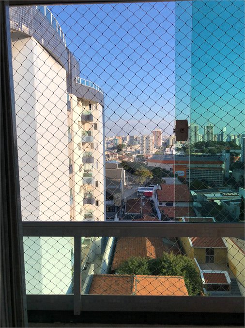 Cobertura à venda com 3 quartos, sendo 1 suíte,  em Parque das Nações, Santo André, SP