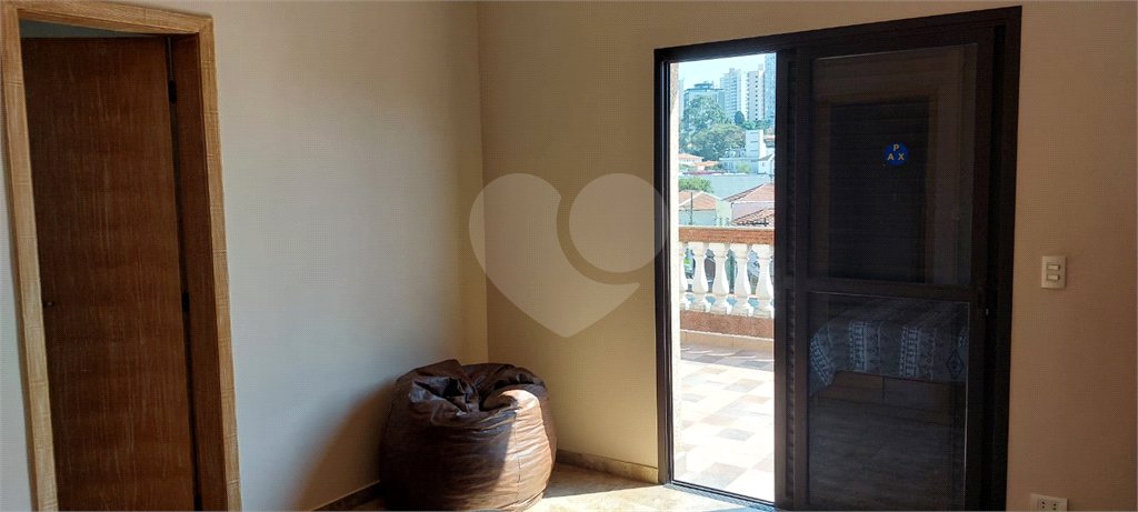 Casa à venda com 5 quartos, sendo 3 suítes, em Vila Monumento, São Paulo, SP
