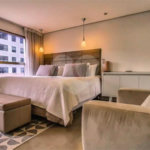 Apartamento à venda com 2 quartos, sendo 1 suíte, em Vila Leopoldina, São Paulo, SP