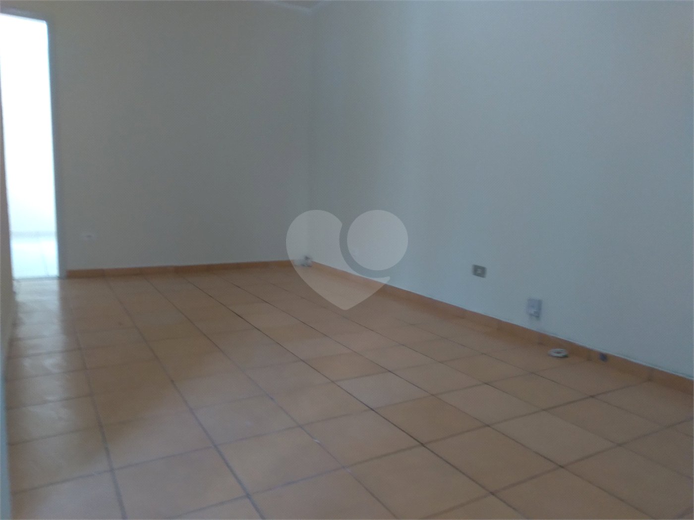 Apartamento para alugar com 2 quartos em Santana, São Paulo, SP