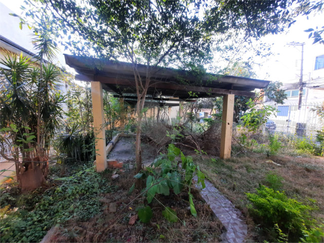 Terreno à venda com 3 quartos em Casa Verde, São Paulo, SP
