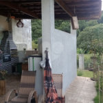 Chácara à venda com 5 quartos, sendo 1 suíte, em Jardim Marabá, Itapetininga, SP