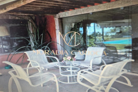 Casa em condomínio à venda com 6 quartos, sendo 4 suítes, em Manguinhos, Armação dos Búzios, RJ