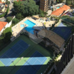 Apartamento à venda com 4 quartos, sendo 3 suítes, em Bosque da Saúde, São Paulo, SP