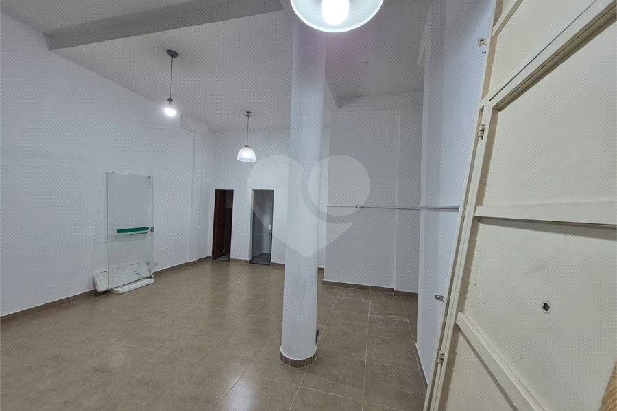 Salão Comercial à venda ou para alugar em Santana, São Paulo, SP