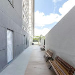Apartamento à venda com 2 quartos em Jardim Jaraguá (são Domingos), São Paulo, SP