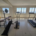 Apartamento à venda, 69 m² por R$ 590.000,00 - Aparecida - Santos/SP