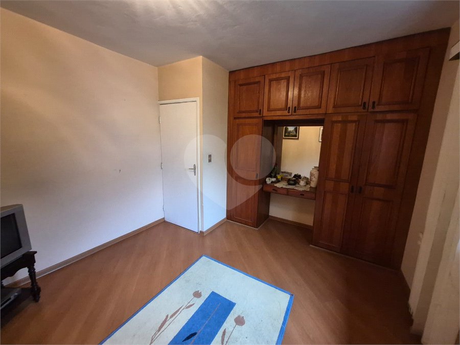 Sobrado à venda com 3 quartos, sendo 1 suíte, em Parque Mandaqui, São Paulo, SP