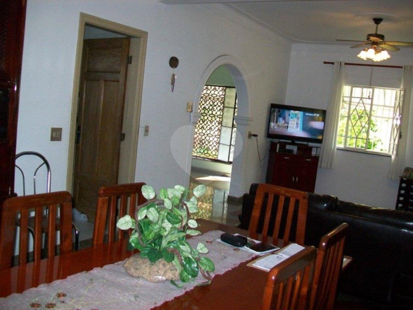 Casa à venda com 3 quartos, sendo 2 suítes, em Santana, São Paulo, SP