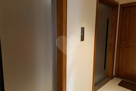 Apartamento para alugar com 1 suíte em Jardim Paulista, São Paulo, SP
