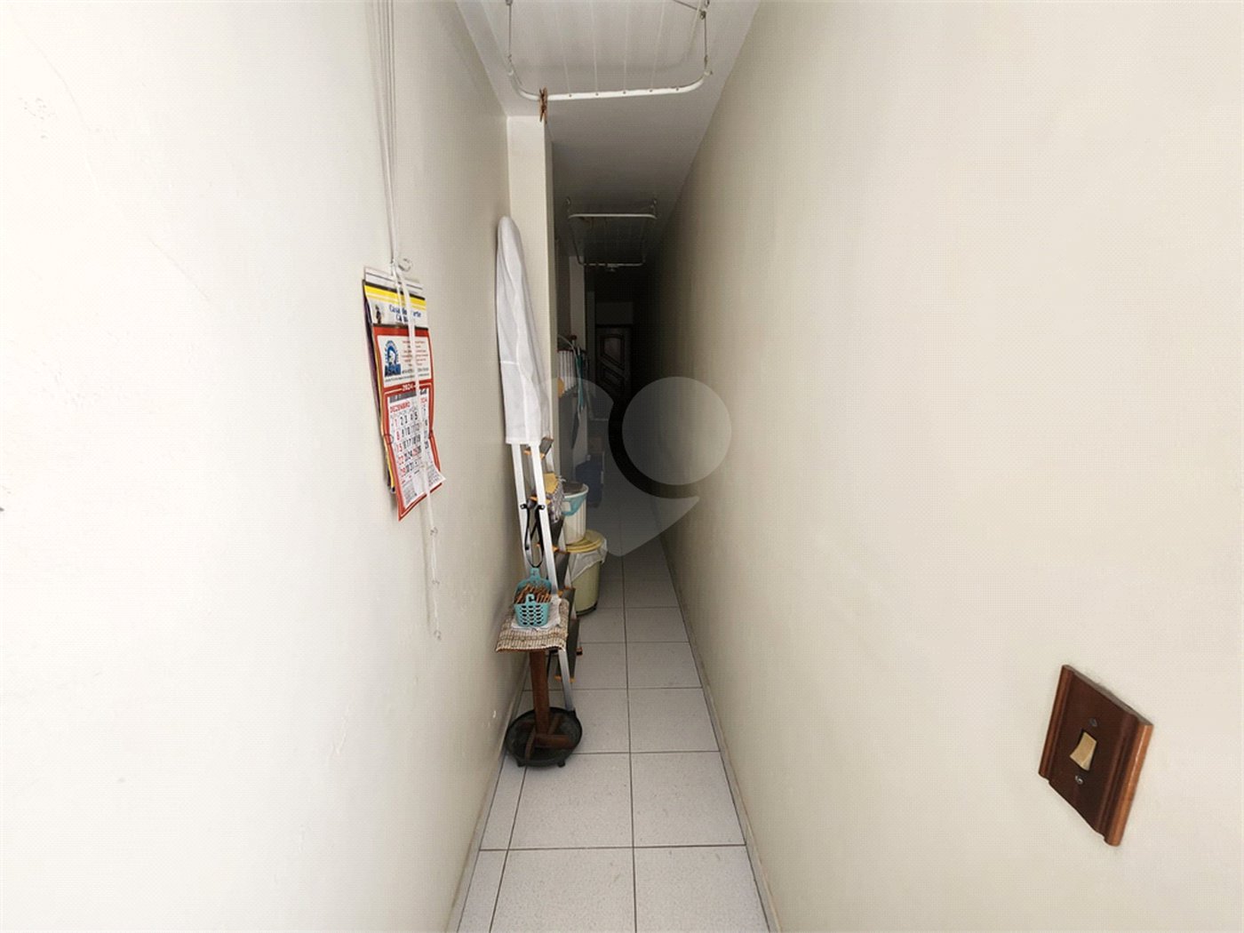 Sobrado à venda com 3 quartos, sendo 1 suíte, em Santana, São Paulo, SP