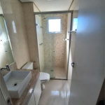 Apartamento para alugar com 3 suítes em Vila Suzana, São Paulo, SP