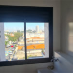 Apartamento à venda com 2 quartos em Mooca, São Paulo, SP