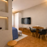 Apartamento à venda com 1 quarto no Centro, Rio de Janeiro, RJ