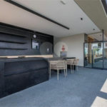 Apartamento para alugar com 2 suítes em Jardim Paulista, São Paulo, SP