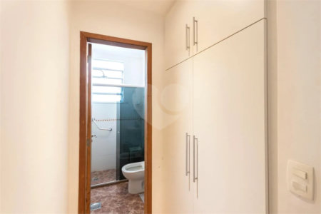 Apartamento à venda com 3 quartos em Tijuca, Rio de Janeiro, RJ
