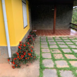 Sítio à venda com 4 quartos, sendo 2 suítes, em Ibiúna, Ibiúna, SP