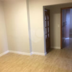 Apartamento à venda com 3 suítes em Santana, São Paulo, SP