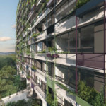 Apartamento à venda com 3 quartos, sendo 1 suíte, em Vila Ipojuca, São Paulo, SP