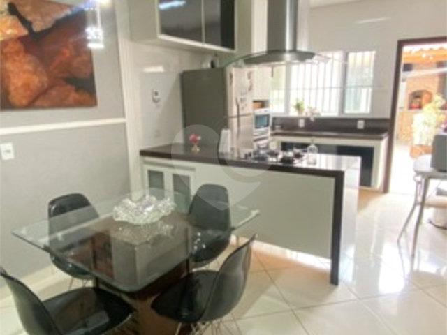 Sobrado à venda com 2 quartos, sendo 1 suíte,  em Pirituba, São Paulo, SP