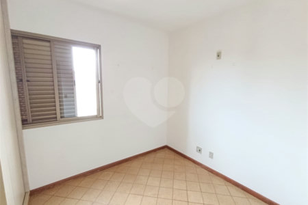 Apartamento à venda com 3 quartos, sendo 1 suíte, no Centro, Ribeirão Preto, SP