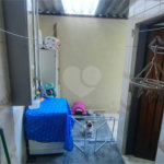 Sobrado à venda com 3 quartos, sendo 1 suíte,  em Pirituba, São Paulo, SP