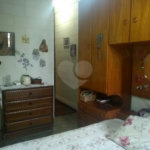 Casa à venda com 3 quartos, sendo 1 suíte, em Jardim São Paulo(zona Norte), São Paulo, SP