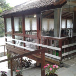 Casa à venda com 6 quartos, sendo 4 suítes,  em Parque do Imbui, Teresópolis, RJ