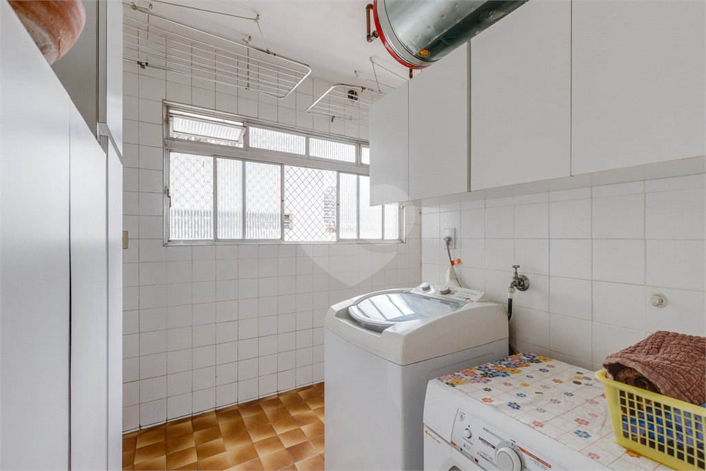 Apartamento à venda com 3 quartos, sendo 1 suíte, em Chácara Santo Antônio (zona Sul), São Paulo, SP