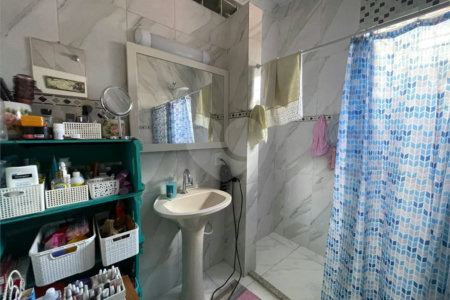 Sobrado à venda com 3 quartos, sendo 1 suíte, em Jardim São Paulo(zona Norte), São Paulo, SP