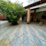 Casa à venda com 3 quartos, sendo 1 suíte, em Jardim Europa, Sorocaba, SP