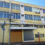 Prédio à venda no Centro, Araraquara, SP