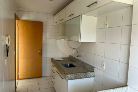 Cobertura à venda com 2 quartos, sendo 1 suíte, em Recreio dos Bandeirantes, Rio de Janeiro, RJ