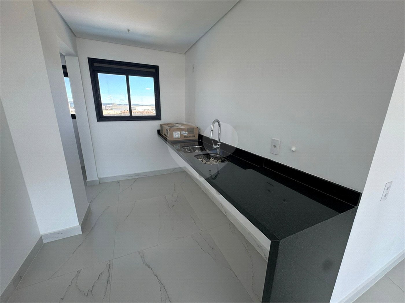 Apartamento à venda ou para alugar com 3 suítes em Parque Campolim, Sorocaba, SP