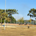 Terreno em condomínio à venda em Alphaville Nova Esplanada, Votorantim, SP