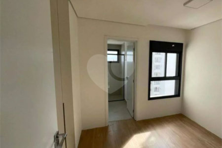 Apartamento para alugar com 3 suítes em Parque Campolim, Sorocaba, SP
