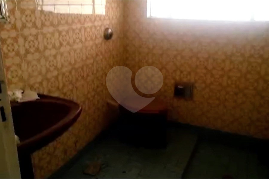 Sobrado à venda com 3 quartos em Vila Medeiros, São Paulo, SP