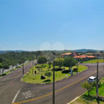 Casa à venda com 3 suítes no condomínio Terras de São Francisco, Vinhedo - SP
