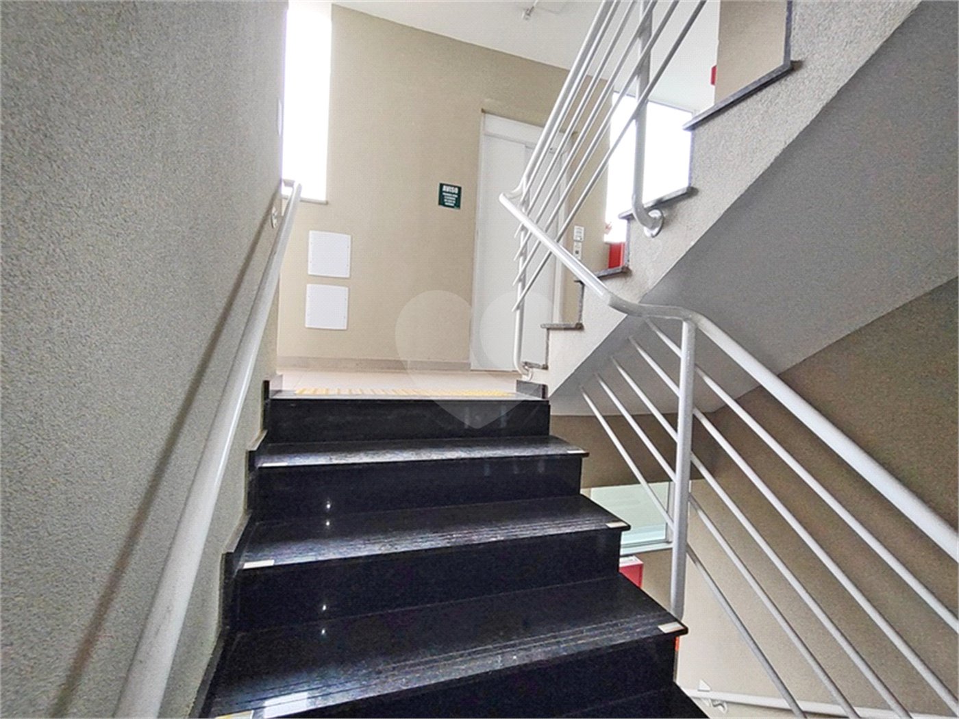 Apartamento à venda com 2 quartos em Vila Guilherme, São Paulo, SP