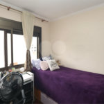 Apartamento à venda com 3 quartos, sendo 1 suíte, em Vila Maria Alta, São Paulo, SP