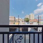 Casa à venda com 3 quartos, sendo 1 suíte, no condomínio Professora Romilde Nogueira de Sá, São Paulo - SP