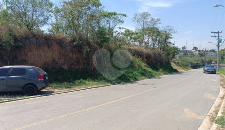 Terreno à venda em Da Lagoa, Vargem Grande Paulista, SP